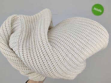 c and a sweter: Top Secret, Светр жіночий, M на lalafo.pl — 4 c and a sweter: Top Secret, Светр жіночий, M — 4