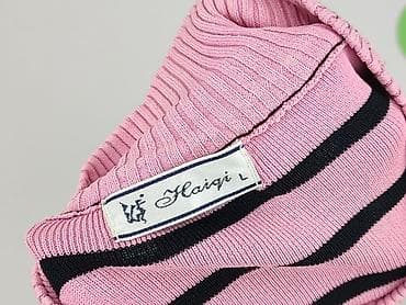 sweter tommy damski: Sweter damski, rozmiar L — 4