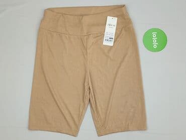 klapki na ostrogi piętowe allegro: Szorty damskie, 5XL — 2