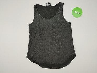 bluzki pielegniarka: Top damski, rozmiar S — 2