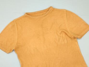 t shirty kwiaty: T-shirt damski, rozmiar 2XL — 1