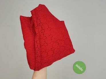 czerwone sukienki na wesele szybka dostawa: F&F, Sukienka damska, rozmiar S — 5