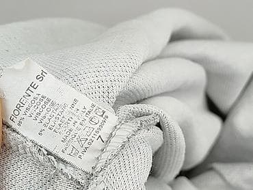 sukienka prl: Sukienka damska, rozmiar S — 5