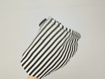 modne sukienki wizytowe dla 50 latki: Oodji, Sukienka damska, XL — 7