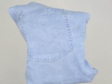 9 crocs: Szorty damskie, rozmiar S — 7