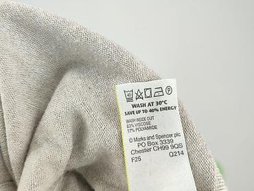 men's croft: M&S Collection, Kardigan damski, rozmiar S — 6