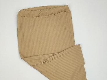 spódnice olx: Spódnica damska, rozmiar XS — 1