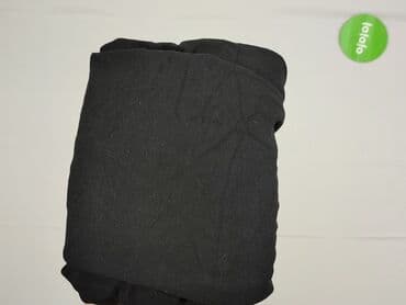 bluzy damskie adidas: F&F, Bluzka damska, rozmiar L — 5