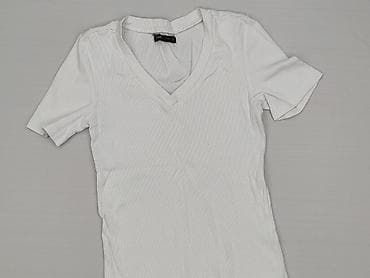 levis t shirt basic: Sinsay, Women`s T-shirt, size XS — 2