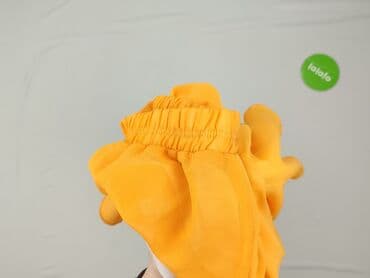 spódnice midi maxi: Spódnica damska, rozmiar 2XS — 4