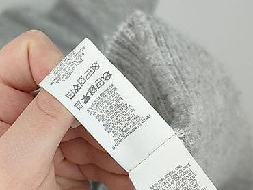 bluzki cocomore: Primark, Sukienka damska, rozmiar M — 4