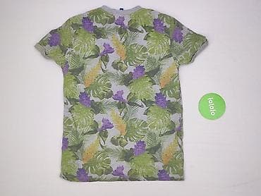pull ane bear: H&M Divided, Koszulka dla mężczyzn, rozmiar S — 4