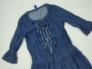 trampki do sukienki wieczorowej: Gina Tricot, Sukienka damska, XS — 1