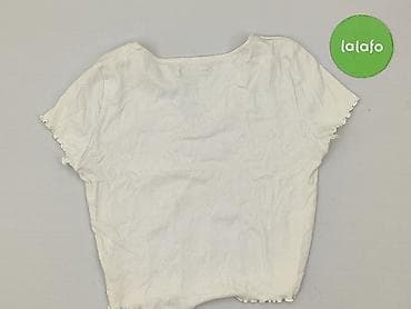 bluza atomowki reserved: House, Bluzka damska, rozmiar M — 3