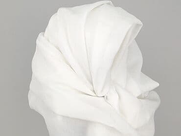 bluzki golf: Tunika damska, rozmiar L — 5