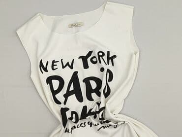 koszulki z barcelony: Moda, Sukienka damska, rozmiar S — 2