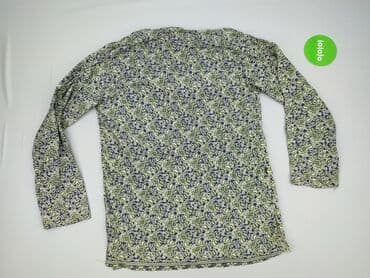 abercrombie and fitch t shirty: Women's blouse, XL — 3