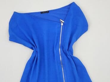 Mohito, Women's blouse, size XS