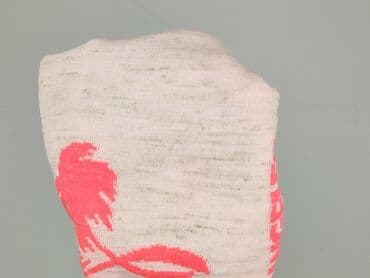 koszula swoateczna: River Island, Sweter damski, rozmiar M — 6