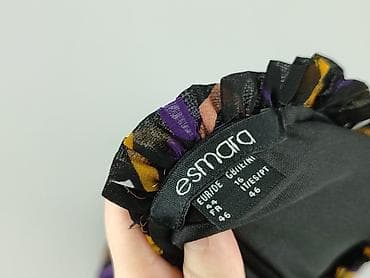 kurtki wiosenne lidl: Esmara, Sukienka damska, rozmiar 2XL — 4