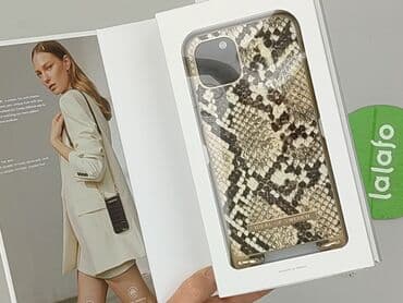 pasek pleciony sinsay: Etui do telefonu, stan - Idealny — 4