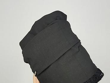 express shirts: Bluzka damska, rozmiar 2XL — 8