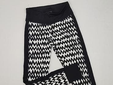 ks sport: Legginsy Sportowe damskie, rozmiar S — 1