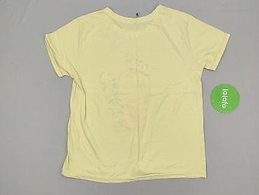 t shirty max mara: T-shirt damski, rozmiar S — 3