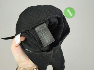 h m marynarka w paski: H&M Divided, Spódnica damska, XS — 5