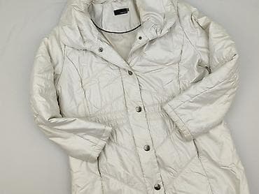 Andrea, Зимова куртка жіноча, розмір 2XL на lalafo.pl Andrea, Зимова куртка жіноча, розмір 2XL