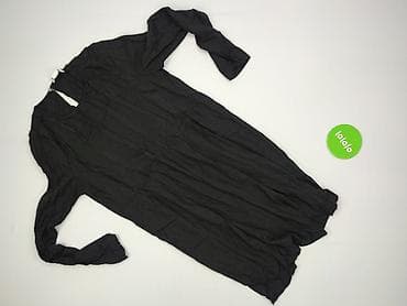 gomez rabat: H&M, Sukienka damska, rozmiar M — 2
