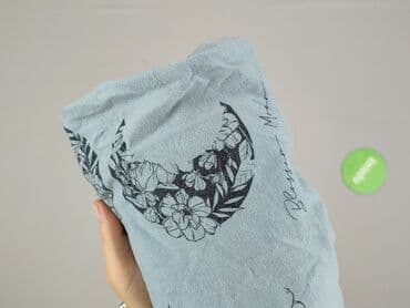 buty sailor moon: Beloved, T-shirt damski, rozmiar XL — 5