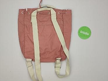 kid backpack: Plecak, Triumph, stan - Bardzo dobry — 3