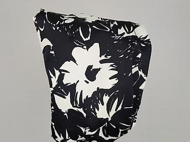 marki petite: Debenhams, Sukienka damska, rozmiar L — 6