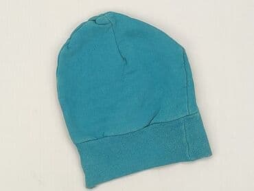 bluzka dla 12 latki: Hat, condition - Fair — 1