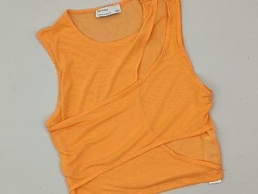 staniko: Bershka, Top damski, rozmiar M — 1