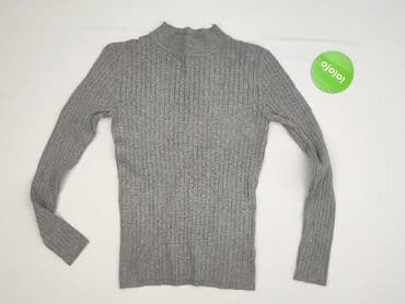 bpc sweter: Primark, Sweter damski, rozmiar M — 2