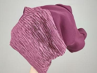 kurtka five: Bluzka damska, rozmiar 5XL — 6