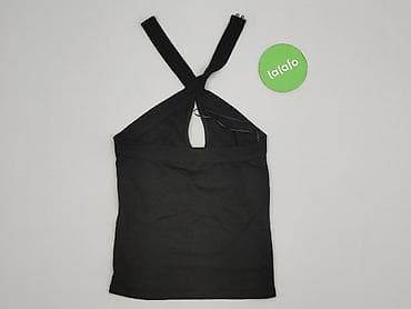 bluzki misbhv: Amisu, Top damski, rozmiar S — 3