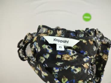 kappahl szlafrok: KappAhl, Sukienka damska, rozmiar XS — 4