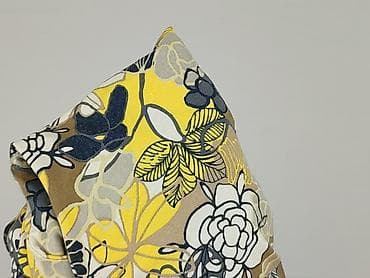 aka moda sukienki: Sukienka damska, rozmiar XS — 5