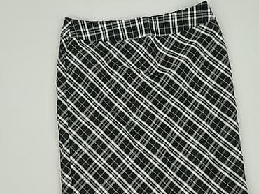 spódnice 104: Spódnica damska, rozmiar S — 1