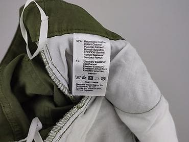 spodnice asymetryczne: Bpc bonprix collection, Spódnica damska, rozmiar L — 5