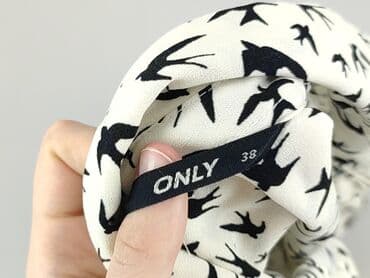 t shirty 4f allegro: ONLY, Koszula damska, rozmiar M — 4