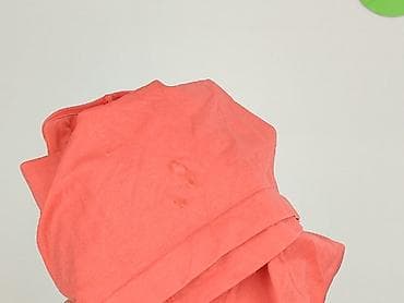 crivit termoaktywna: T-shirt damski, rozmiar S — 5
