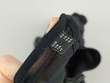 bluzki z okiem: BODY FLIRT, Bluzka damska, rozmiar XL — 5