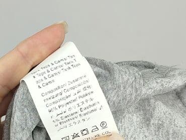 hexeline bluzki: Shein, Women`s top, XL at lalafo.pl — 6 hexeline bluzki: Shein, Women`s top, XL — 6