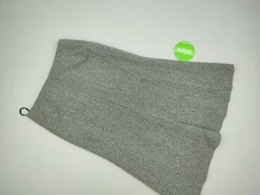 krótkie spodenki i marynarka: Marks & Spencer, Спідниця жіноча, розмір XL — 2
