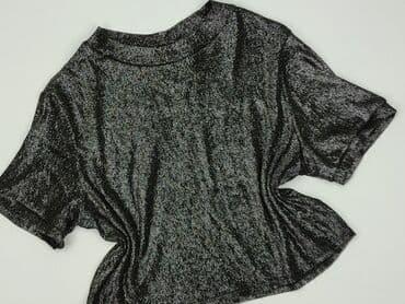 Topshop, Top damski, rozmiar L