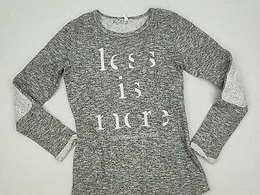 piżama esmara: Bluzka damska, rozmiar S — 1